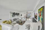 17555 Collins Ave - Photo 10