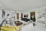 17555 Collins Ave - Photo 11