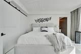 17555 Collins Ave - Photo 25