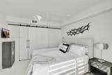 17555 Collins Ave - Photo 27