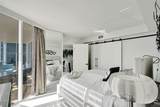 17555 Collins Ave - Photo 28