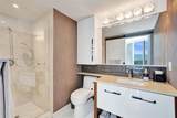 17555 Collins Ave - Photo 29