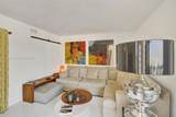17555 Collins Ave - Photo 34