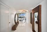 17555 Collins Ave - Photo 4