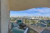 17555 Collins Ave - Photo 45