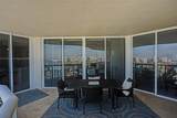 17555 Collins Ave - Photo 46