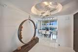 17555 Collins Ave - Photo 5
