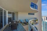 17555 Collins Ave - Photo 50