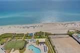17555 Collins Ave - Photo 54