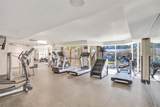 17555 Collins Ave - Photo 61