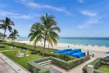 17555 Collins Ave - Photo 64