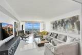 17555 Collins Ave - Photo 8