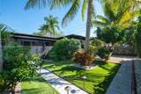 515 116th St - Photo 1