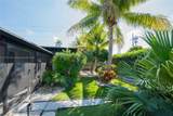 515 116th St - Photo 10
