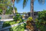 515 116th St - Photo 11