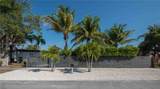 515 116th St - Photo 12