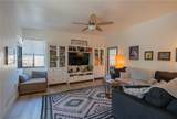 515 116th St - Photo 2