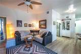 515 116th St - Photo 3