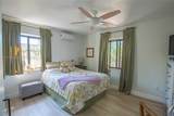 515 116th St - Photo 6