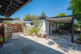 515 116th St - Photo 7