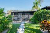 515 116th St - Photo 8