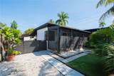 515 116th St - Photo 9