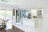 11731 234th St - Photo 1