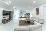 11731 234th St - Photo 10