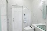 11731 234th St - Photo 11