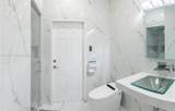 11731 234th St - Photo 12