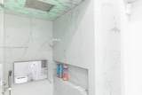 11731 234th St - Photo 13