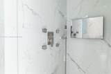 11731 234th St - Photo 14