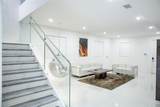 11731 234th St - Photo 15