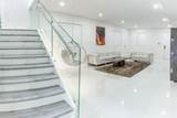 11731 234th St - Photo 16