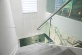 11731 234th St - Photo 17