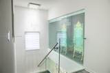 11731 234th St - Photo 18