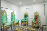 11731 234th St - Photo 19