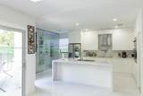 11731 234th St - Photo 2