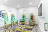 11731 234th St - Photo 20