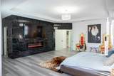 11731 234th St - Photo 21