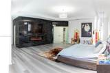 11731 234th St - Photo 22