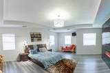 11731 234th St - Photo 23