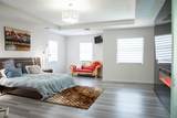 11731 234th St - Photo 24