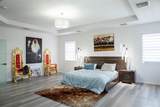11731 234th St - Photo 25