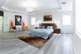 11731 234th St - Photo 26