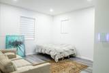 11731 234th St - Photo 28