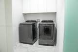 11731 234th St - Photo 29