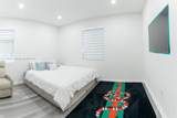 11731 234th St - Photo 30