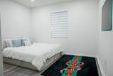 11731 234th St - Photo 31