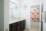 11731 234th St - Photo 32